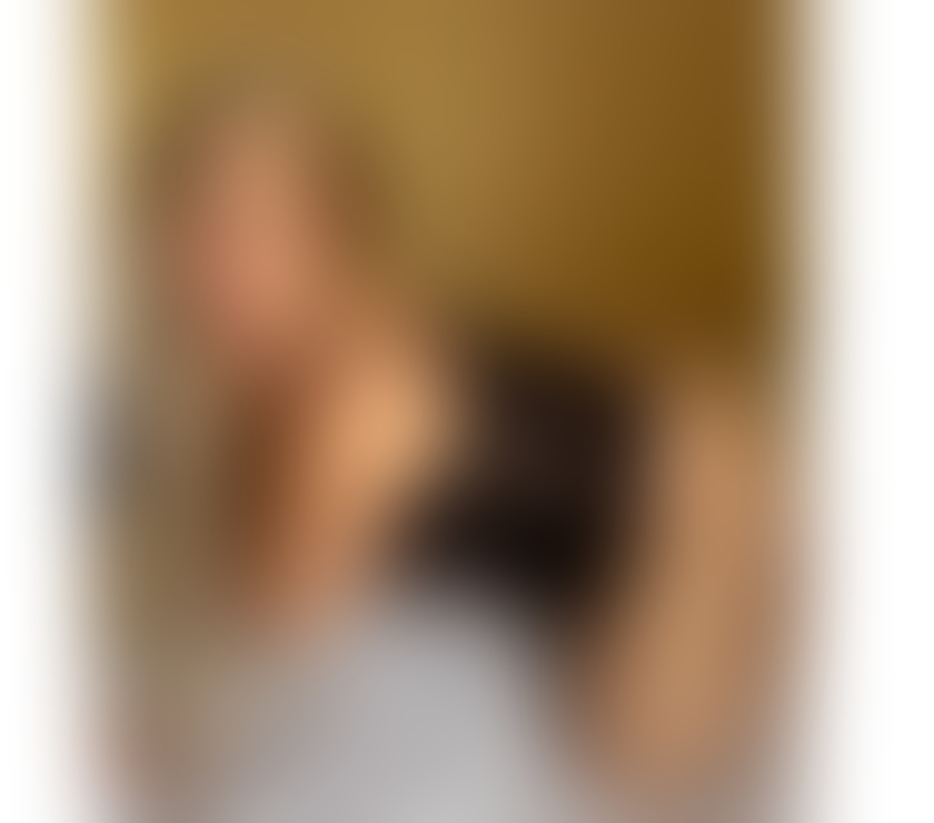 Escorts South East London Eltham - South East London - Photos for Ella😇 Naturale best Owo😋